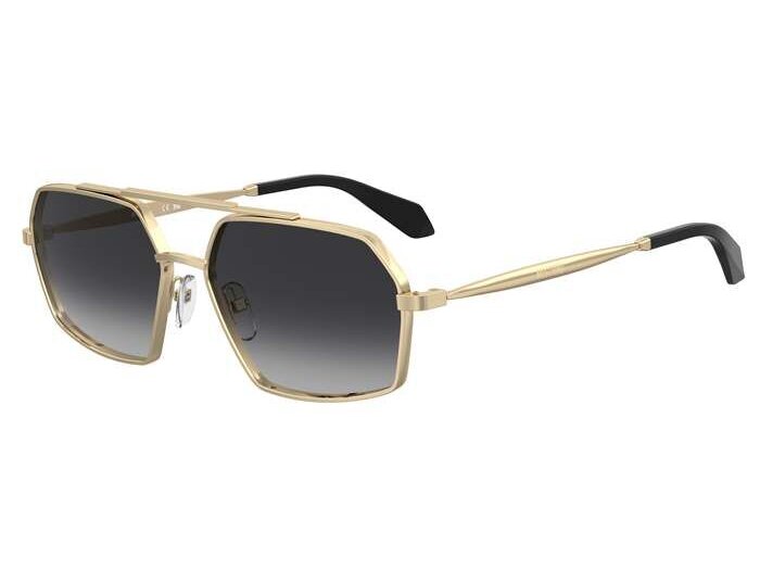 Moschino MOS210/S 000