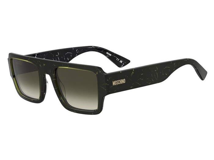Moschino MOS213/S UHP