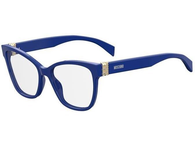 Moschino MOS510 PJP