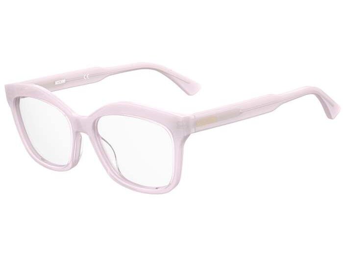Moschino MOS606 35J