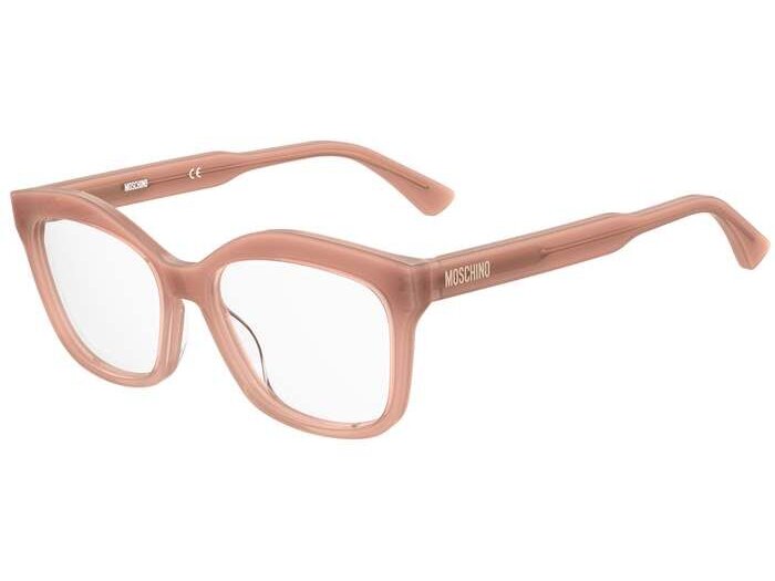 Moschino MOS606 733