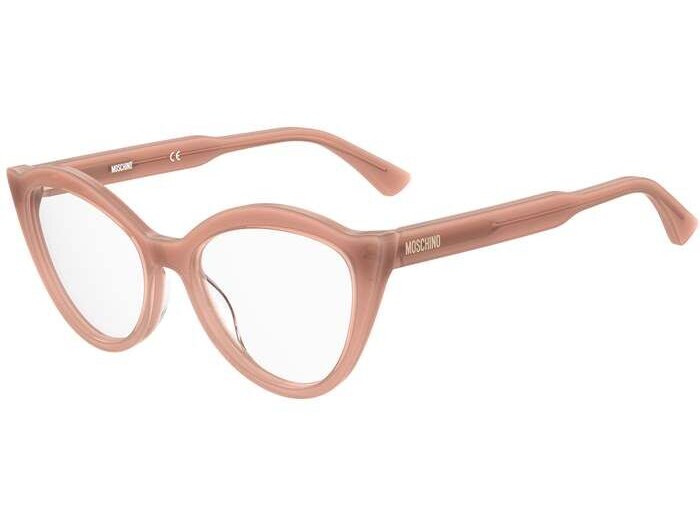 Moschino MOS607 733