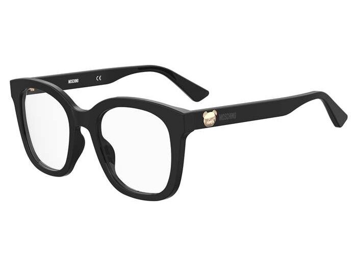 Moschino MOS630 807