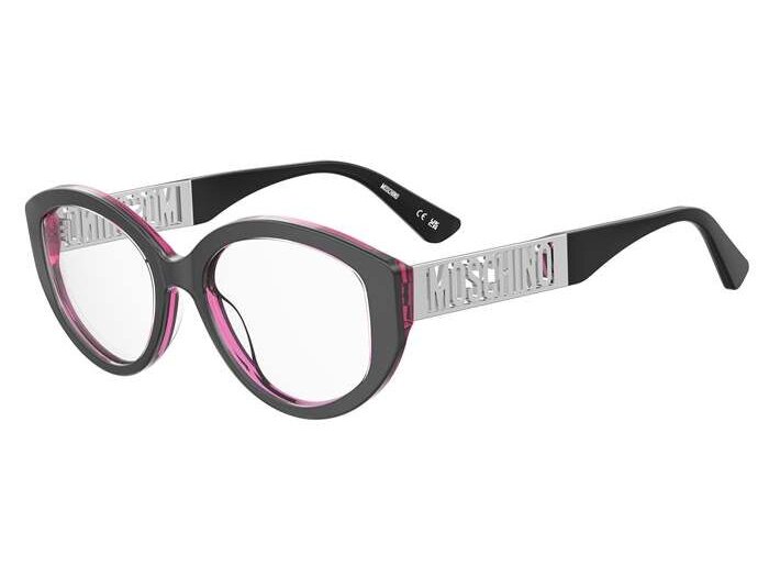 Moschino MOS640 4WC