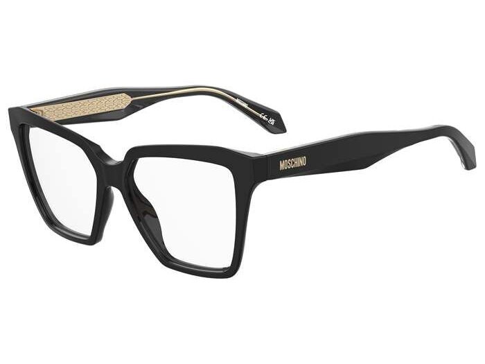 Moschino MOS657 807