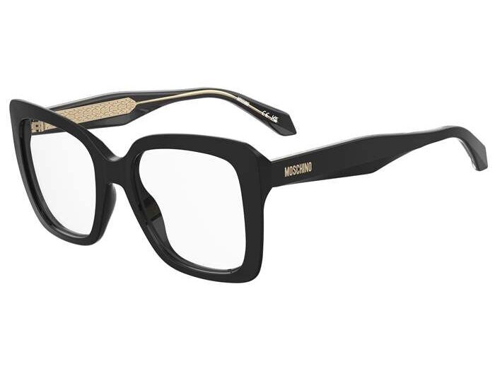 Moschino MOS658 807