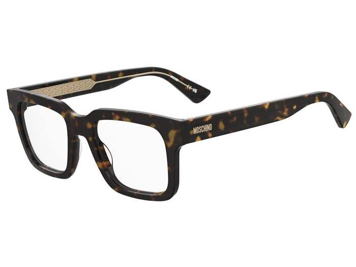Moschino MOS659 086