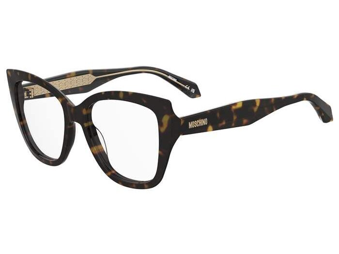 Moschino MOS665 086