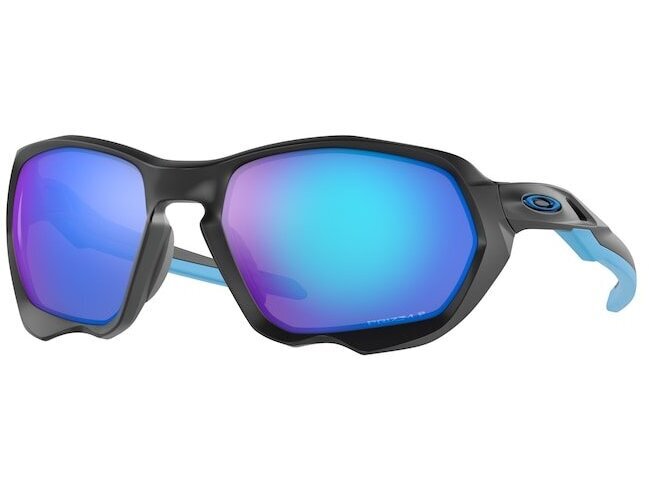 Oakley 0OO9019 / 59 901908