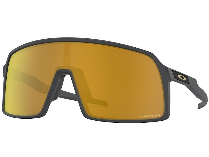 Oakley 0OO9406 / 37 940605