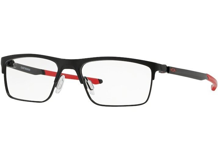 Oakley 0OX5137 / 54 513704