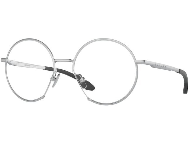 Oakley 0OX5149 / 51 514901