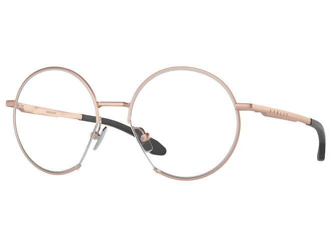 Oakley 0OX5149 / 51 514902