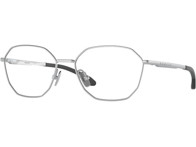 Oakley 0OX5150 / 53 515001