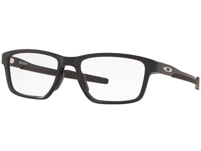 Oakley 0OX8153 / 55 815301