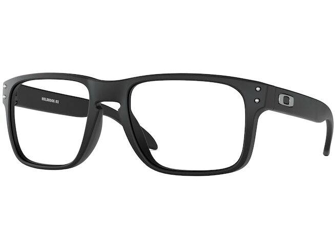 Oakley 0OX8156 / 54 815601