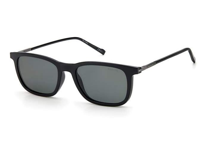 Pierre Cardin P.C. 6233/CS 807