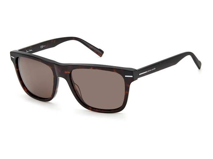 Pierre Cardin P.C. 6243/S 086