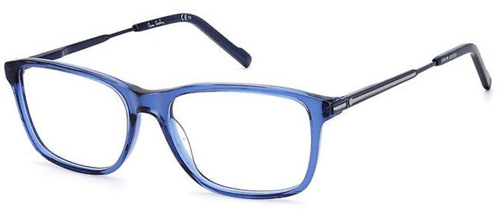 Pierre Cardin P.C. 6245 PJP