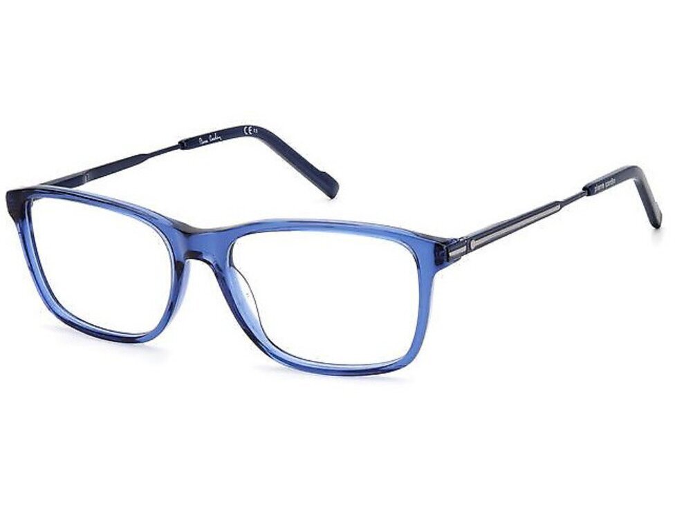 Pierre Cardin P.C. 6245 PJP