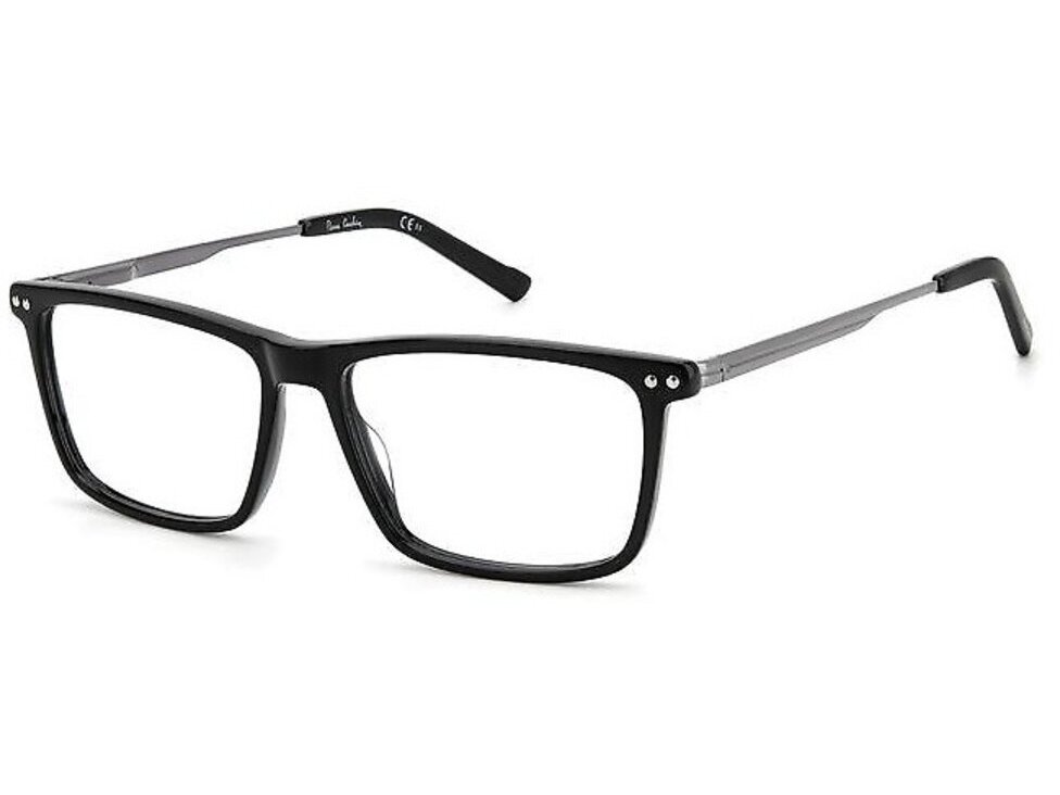 Pierre Cardin P.C. 6247 807