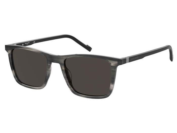 Pierre Cardin P.C. 6275/S 2W8