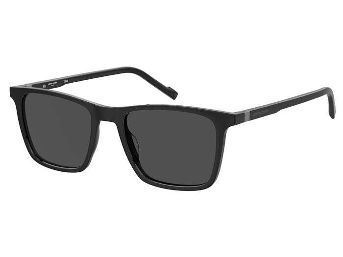 Pierre Cardin P.C. 6275/S 807