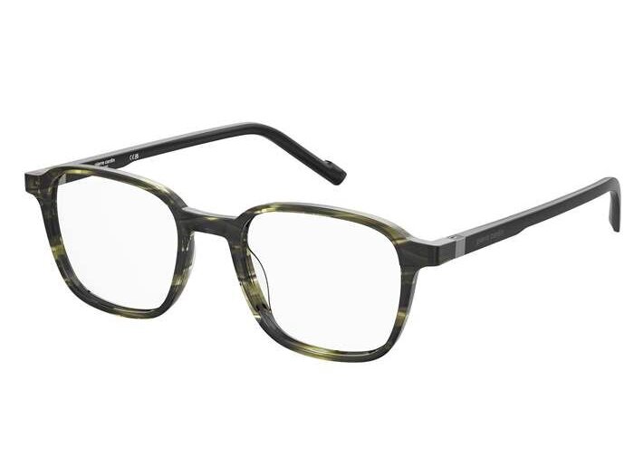 Pierre Cardin P.C. 6276 6AK