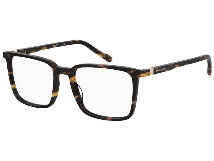 Pierre Cardin P.C. 6288 086