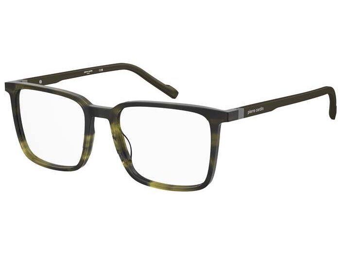 Pierre Cardin P.C. 6288 6AK