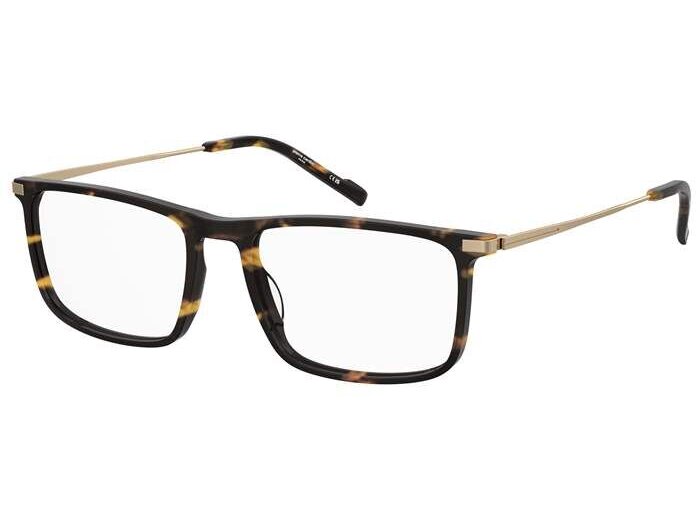 Pierre Cardin P.C. 6289 086