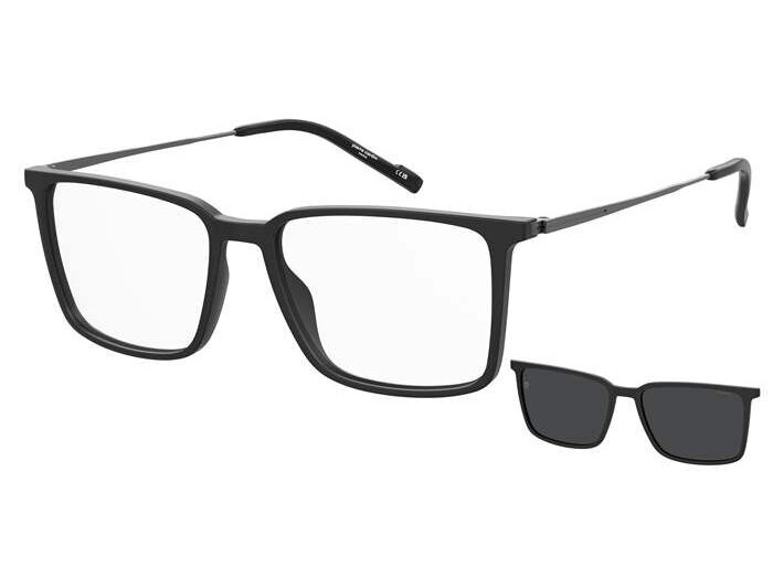 Pierre Cardin P.C. 6290/C 003