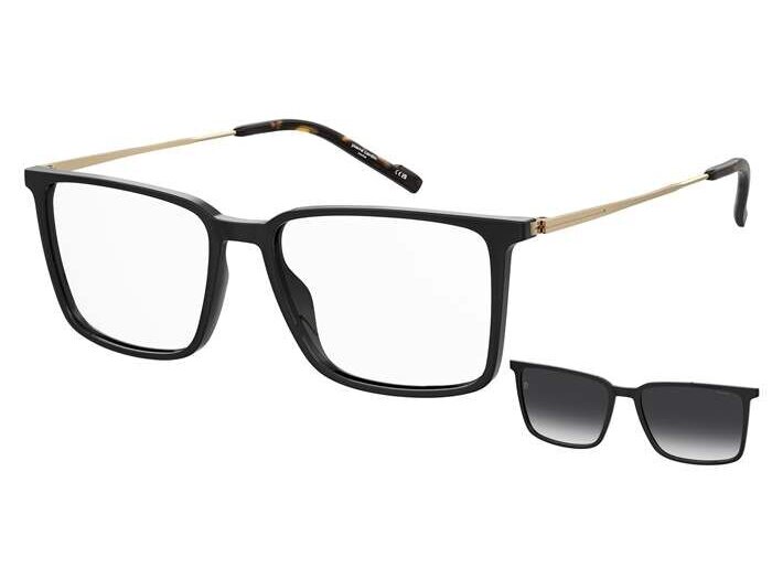 Pierre Cardin P.C. 6290/C 2M2