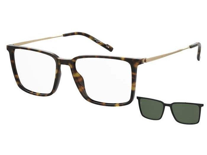 Pierre Cardin P.C. 6290/C WR7
