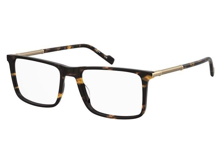 Pierre Cardin P.C. 6291 086