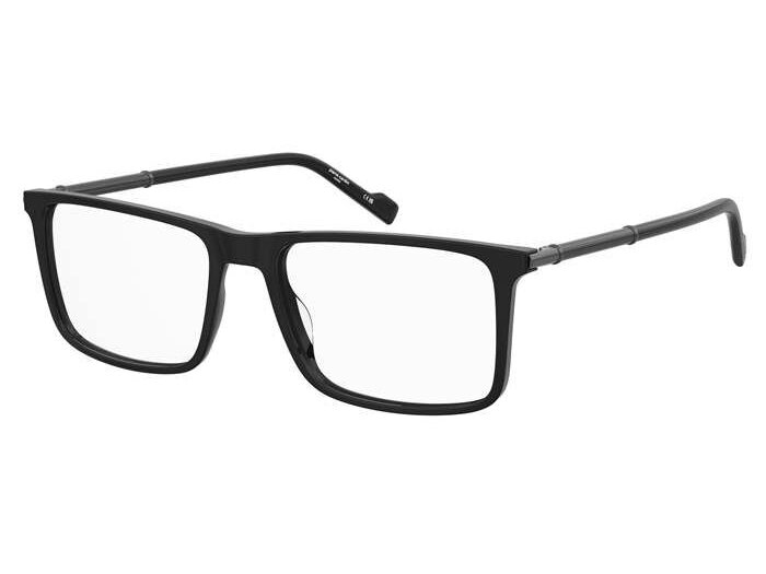 Pierre Cardin P.C. 6291 284