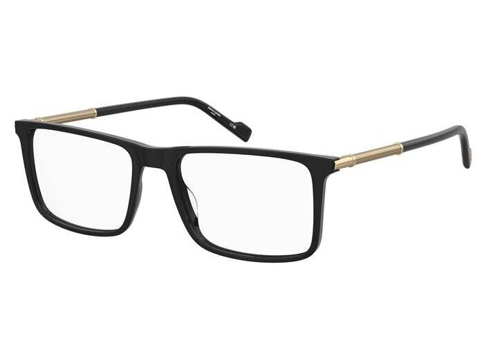 Pierre Cardin P.C. 6291 2M2