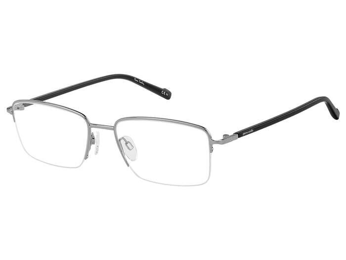 Pierre Cardin P.C. 6860 6LB