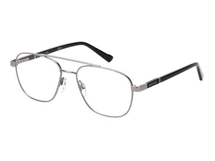 Pierre Cardin P.C. 6866 R81