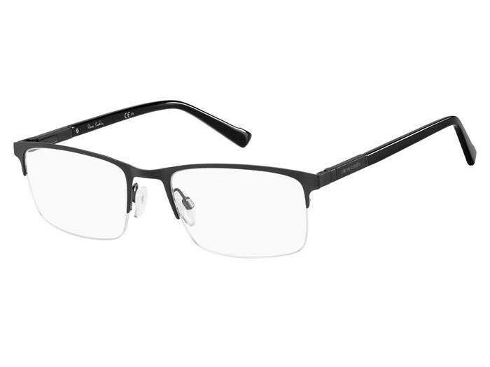 Pierre Cardin P.C. 6874 003