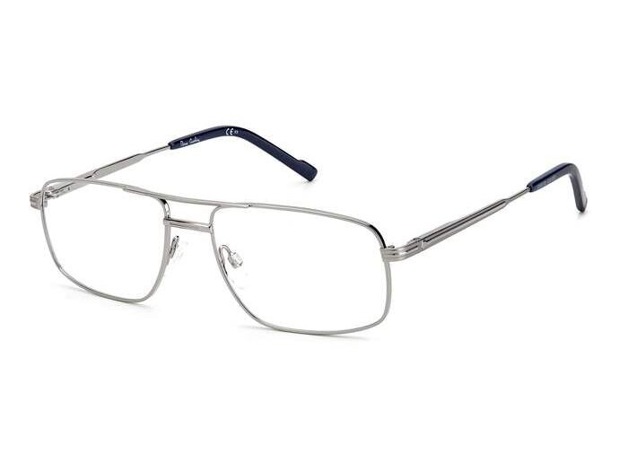 Pierre Cardin P.C. 6881 6LB