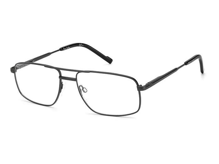 Pierre Cardin P.C. 6881 SVK