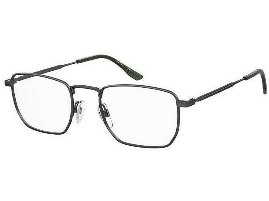 Pierre Cardin P.C. 6891 V81