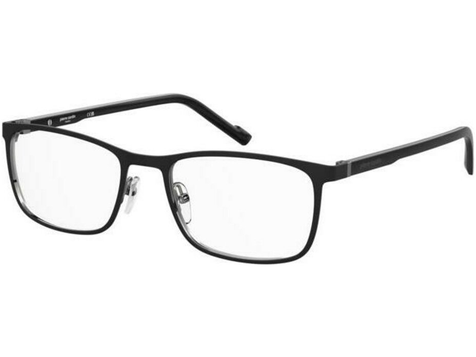 Pierre Cardin P.C. 6895 85K