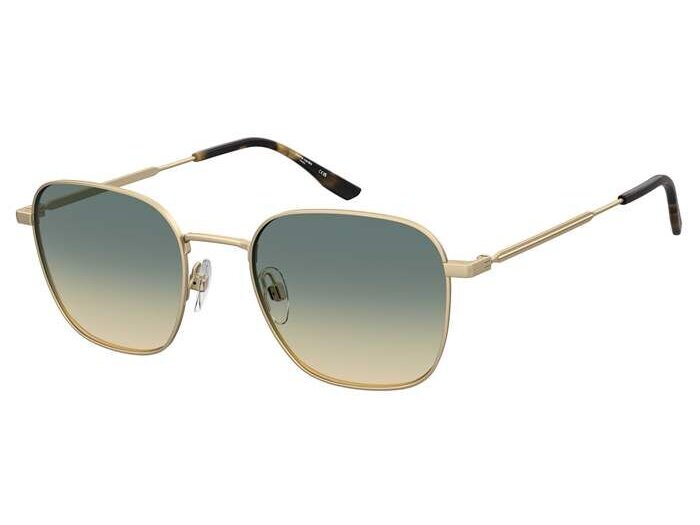 Pierre Cardin P.C. 6896/S AOZ