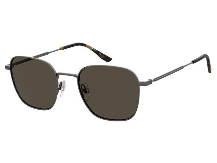 Pierre Cardin P.C. 6896/S SVK