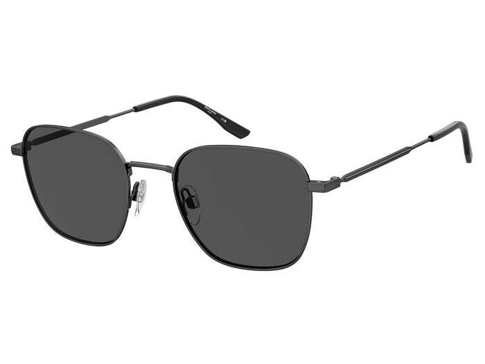 Pierre Cardin P.C. 6896/S V81