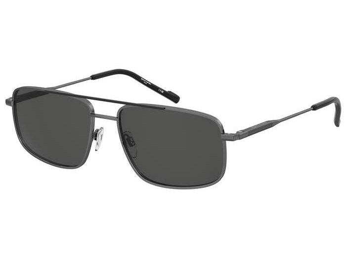 Pierre Cardin P.C. 6910/S 85K