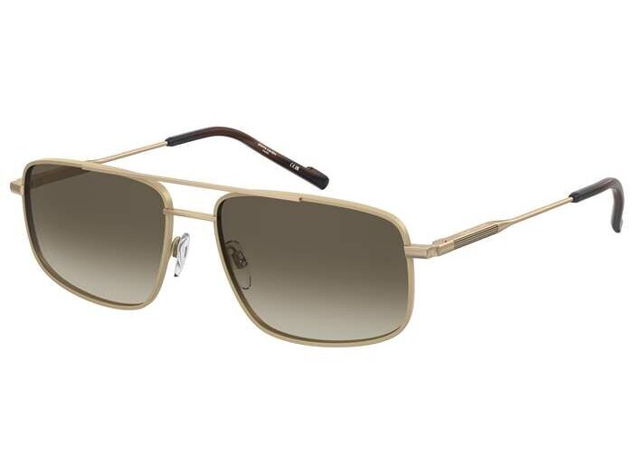 Pierre Cardin P.C. 6910/S AOZ