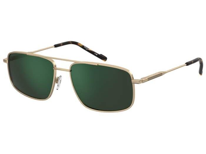 Pierre Cardin P.C. 6910/S J5G
